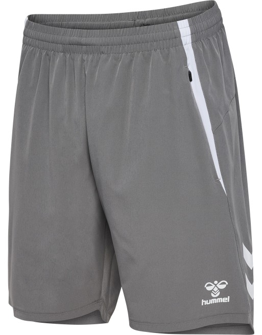 hmlLEAD 2.0 WOVEN SHORTS hmlLEAD 2.0 WOVEN SHORTS