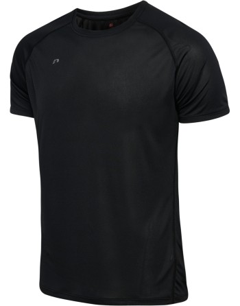 nwlBEAT T-SHIRT