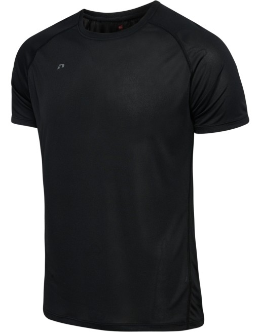 nwlBEAT T-SHIRT