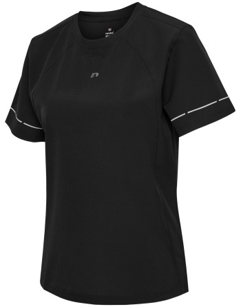 nwlBREATHE W T-SHIRT