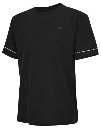 nwlBREATHE T-SHIRT