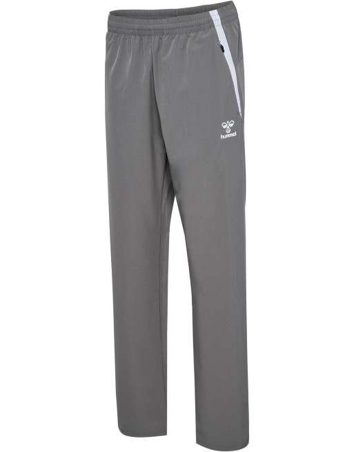 hmlLEAD 2.0 WOVEN PANTS WOMAN