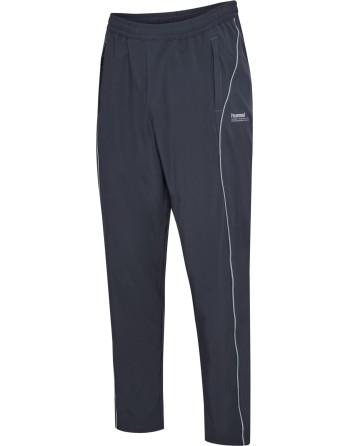 hmlPULSE WOVEN PANTS