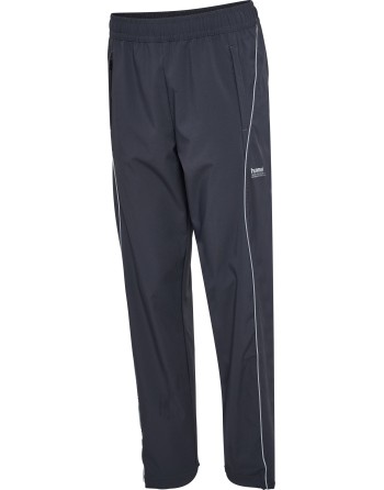 hmlPULSE WOVEN W PANTS