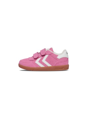 VICTORY SUEDE II INFANT