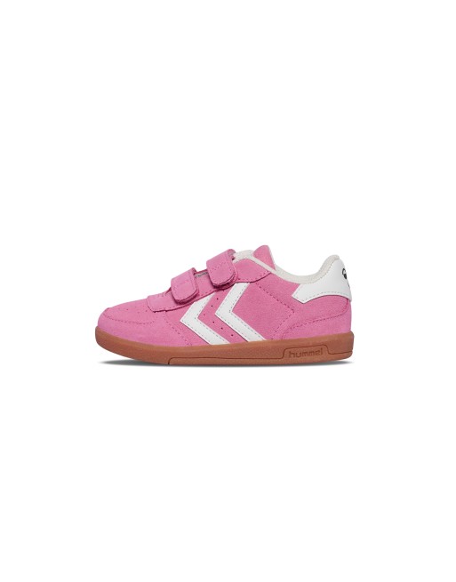VICTORY SUEDE II INFANT VICTORY SUEDE II INFANT