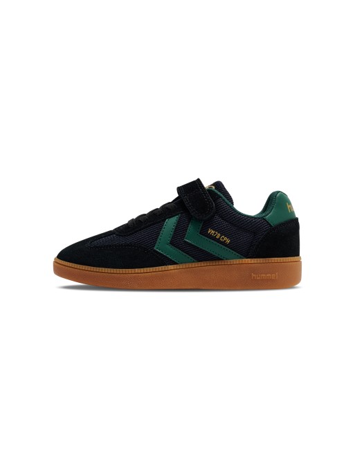 VM78 CPH JR