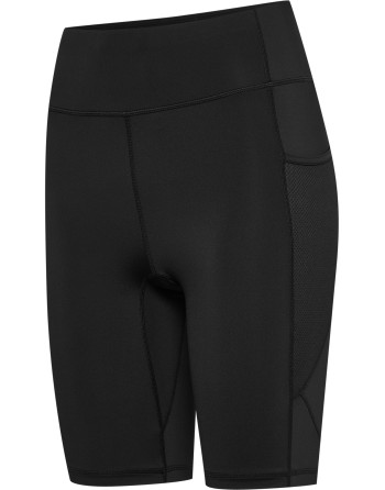 nwlRACE HW POCKET W SHORT TIGHTS