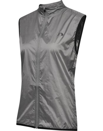 nwlPACKABLE TRAIL W VEST