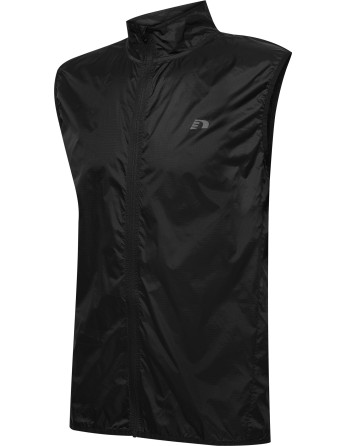 nwlPACKABLE TRAIL VEST