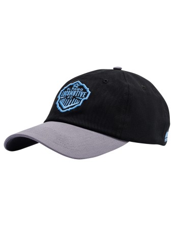 hmlBASEBALL CAP EL PASO