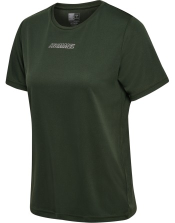 hmlTE TOLA T-SHIRT
