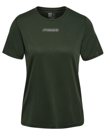 hmlTE TOLA T-SHIRT