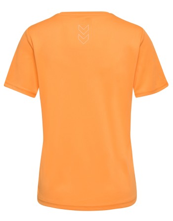 hmlTE TOLA T-SHIRT