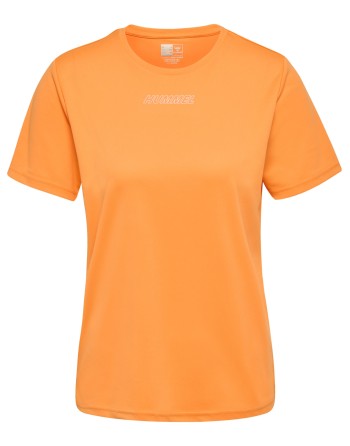 hmlTE TOLA T-SHIRT