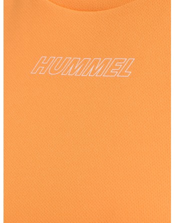 hmlTE TOLA T-SHIRT