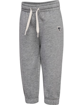 hmlMINI LOOSE PANTS BEE