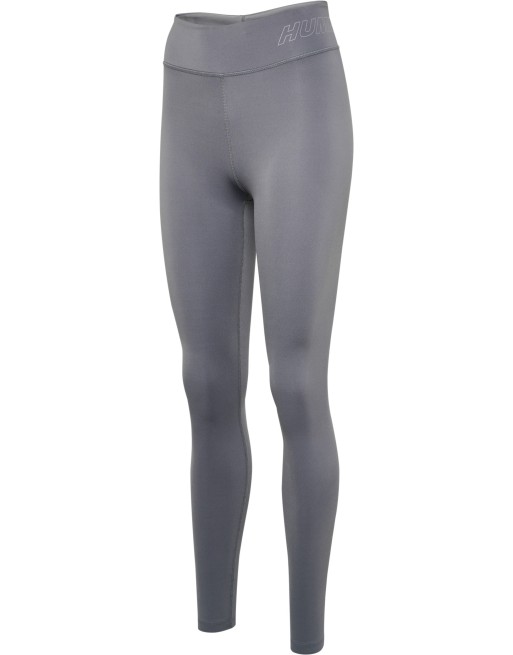 hmlTE FUNDAMENTAL MID WAIST TIGHTS hmlTE FUNDAMENTAL MID WAIST TIGHTS