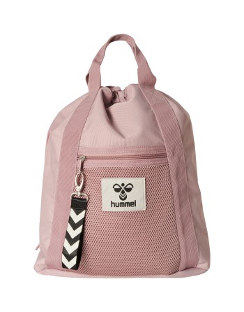 hmlHIPHOP GYM BAG