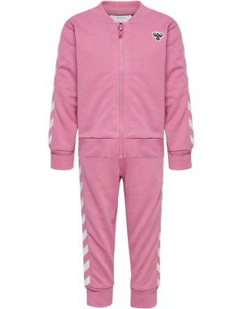 hmlMINI REG CHEVRON SET