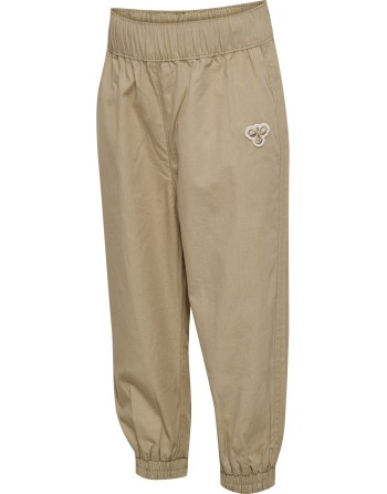 hmlMINI LOOSE WOVEN PANT