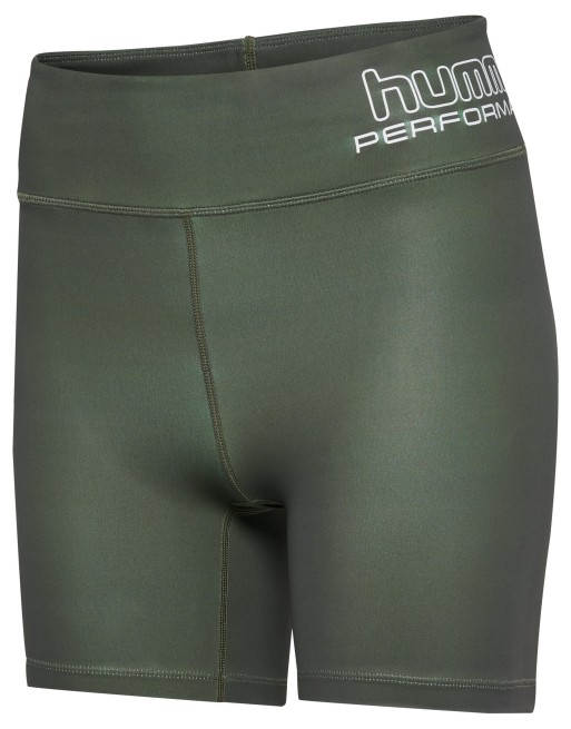 hmlTE FUNDAMENTAL MW TIGHT SHORTS hmlTE FUNDAMENTAL MW TIGHT SHORTS