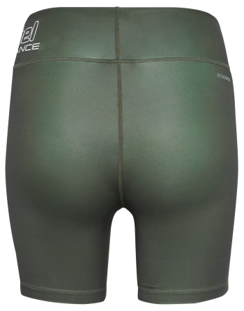 hmlTE FUNDAMENTAL MW TIGHT SHORTS