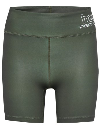 hmlTE FUNDAMENTAL MW TIGHT SHORTS