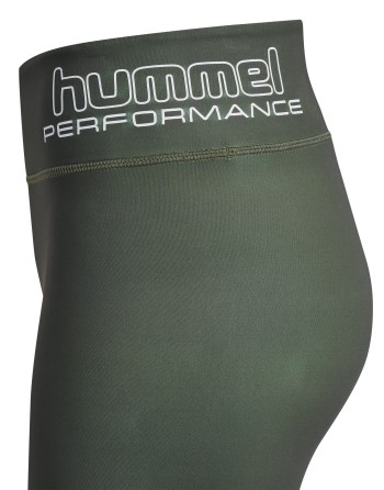 hmlTE FUNDAMENTAL MW TIGHT SHORTS