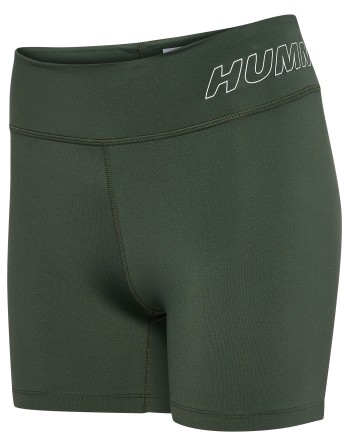 hmlTE FUNDAMENTAL MW TIGHT SHORTS