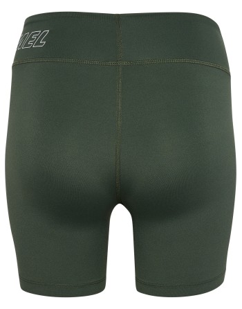 hmlTE FUNDAMENTAL MW TIGHT SHORTS