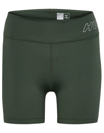hmlTE FUNDAMENTAL MW TIGHT SHORTS