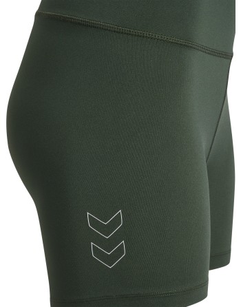 hmlTE FUNDAMENTAL MW TIGHT SHORTS