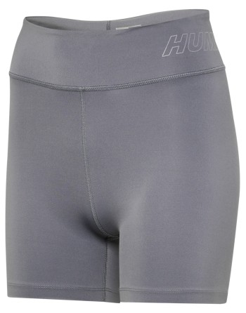 hmlTE FUNDAMENTAL MW TIGHT SHORTS