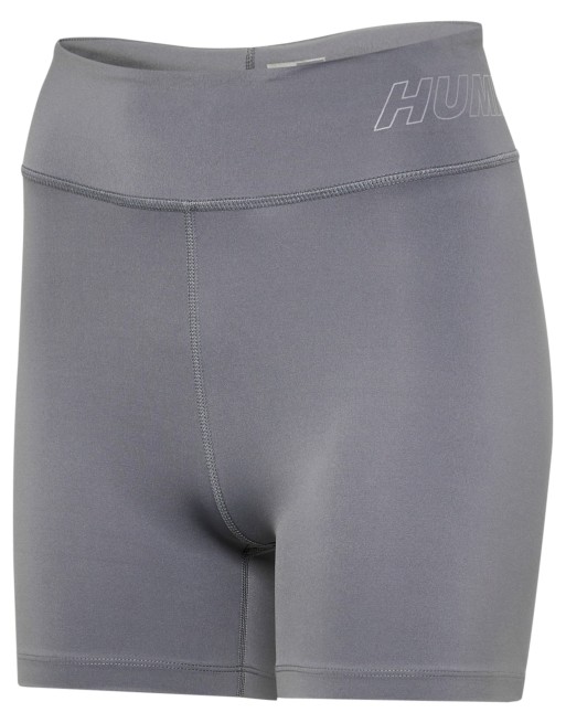 hmlTE FUNDAMENTAL MW TIGHT SHORTS hmlTE FUNDAMENTAL MW TIGHT SHORTS