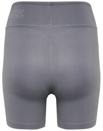 hmlTE FUNDAMENTAL MW TIGHT SHORTS