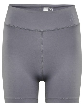 hmlTE FUNDAMENTAL MW TIGHT SHORTS