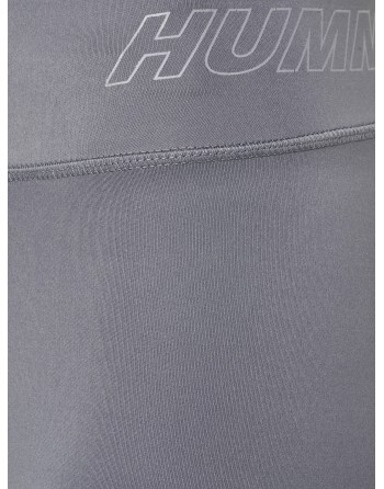 hmlTE FUNDAMENTAL MW TIGHT SHORTS