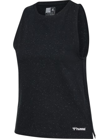 hmlMT ULTRA TOP