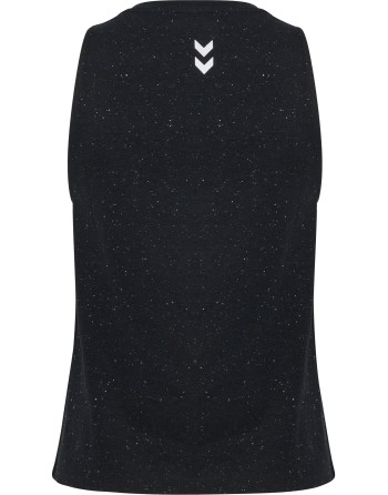 hmlMT ULTRA TOP