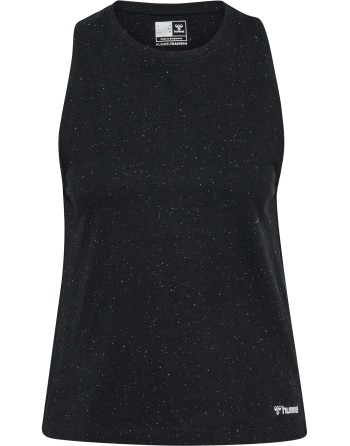 hmlMT ULTRA TOP