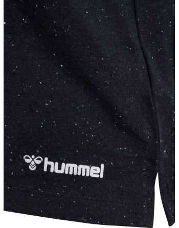 hmlMT ULTRA TOP