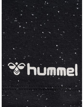 hmlMT ULTRA TOP