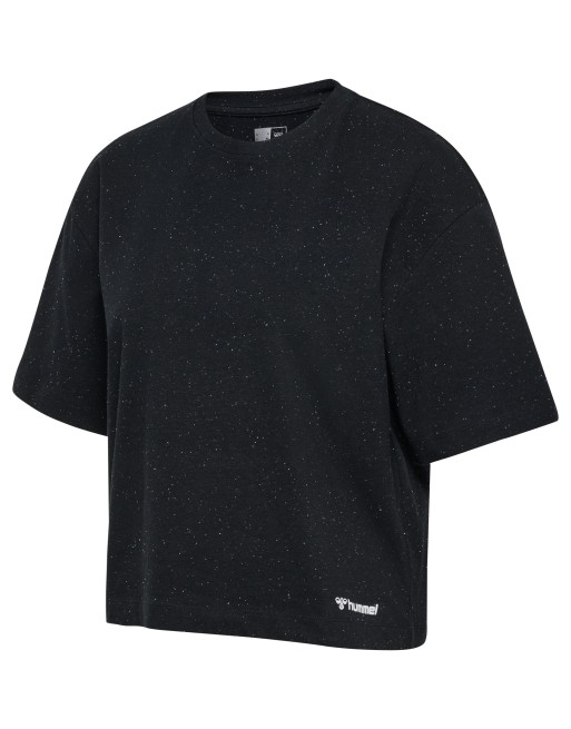 hmlMT ULTRA BOXY SHORT T-SHIRT hmlMT ULTRA BOXY SHORT T-SHIRT