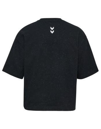 hmlMT ULTRA BOXY SHORT T-SHIRT