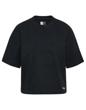 hmlMT ULTRA BOXY SHORT T-SHIRT