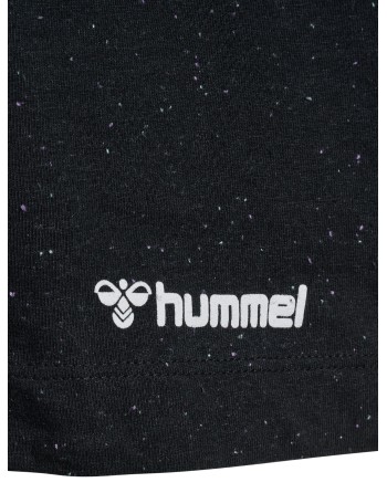 hmlMT ULTRA BOXY SHORT T-SHIRT