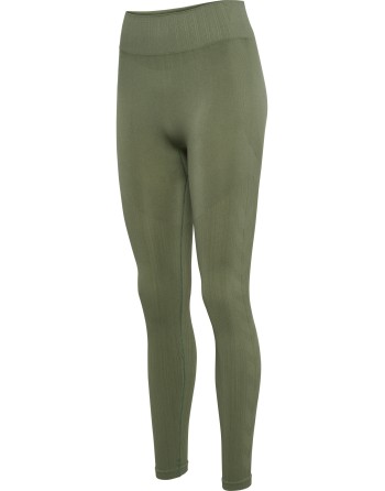 hmlMT DEFINE SEAML SCRUNCH TIGHTS