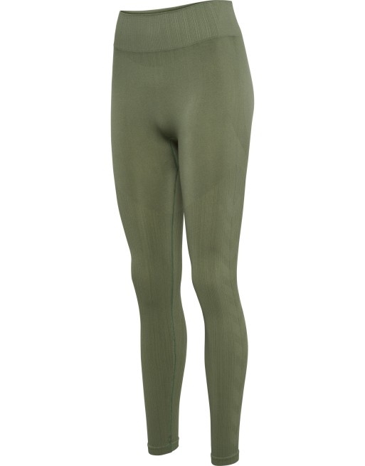 hmlMT DEFINE SEAML SCRUNCH TIGHTS hmlMT DEFINE SEAML SCRUNCH TIGHTS