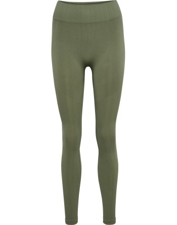 hmlMT DEFINE SEAML SCRUNCH TIGHTS